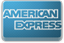 american express